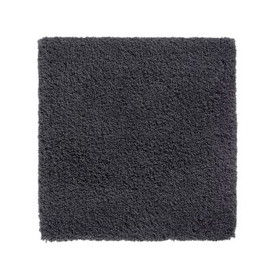 Musa Tapis de bain 60x60 cm Caviar  Aquanova