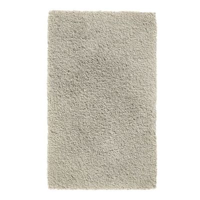 Musa Tapis de bain 70x120 cm Linen  Aquanova