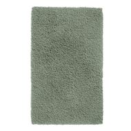 Musa Tapis de bain 70x120 cm Thyme 