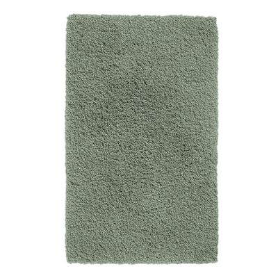 Musa Tapis de bain 70x120 cm Thyme  Aquanova