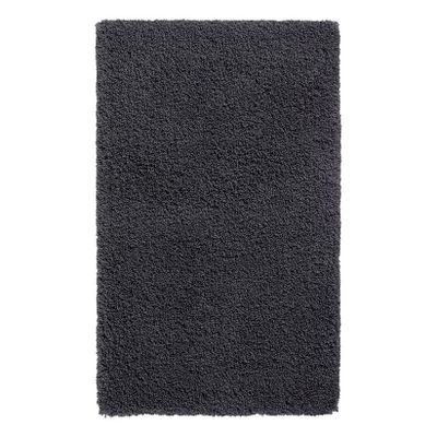 Musa Tapis de bain 70x120 cm Caviar  Aquanova