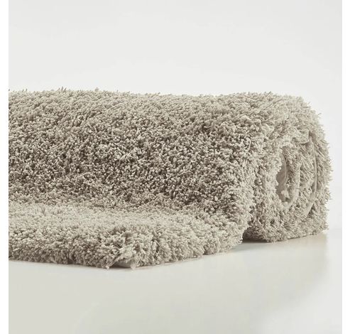 Musa Tapis de bain 60x100 cm Linen  Aquanova