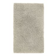 Musa Tapis de bain 60x100 cm Linen 