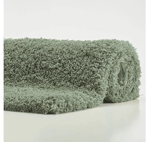 Musa Tapis de bain 60x100 cm Thyme  Aquanova