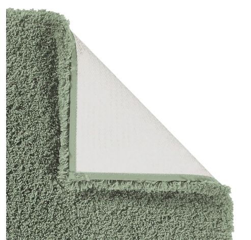 Musa Tapis de bain 60x100 cm Thyme  Aquanova