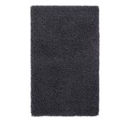 Tapis de bain