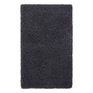 Musa Tapis de bain 60x100 cm Caviar 