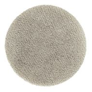 Musa Tapis de bain Ø80 cm Linen 