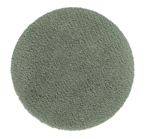 Musa Tapis de bain Ø80 cm Thyme  Aquanova