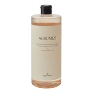 Paris Navulling vloeibare Hand and Body Soap Agrumes 