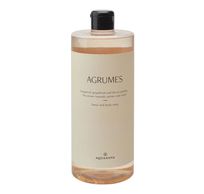 Paris Navulling vloeibare Hand and Body Soap Agrumes 