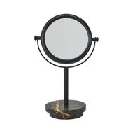 Porto Miroir Black 