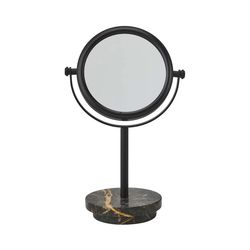 Aquanova Porto Miroir Black 