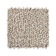 Rocca Tapis de bain 60x60 cm Linen 