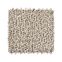 Aquanova Rocca Tapis de bain 60x60 cm Linen 