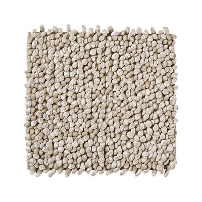 Rocca Tapis de bain 60x60 cm Linen  Aquanova