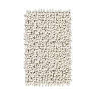 Rocca Badmat 70x120 cm Ivory 