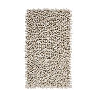 Rocca Tapis de bain 70x120 cm Linen 