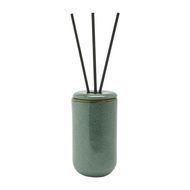 Ugo Reed diffuser houder Forest 