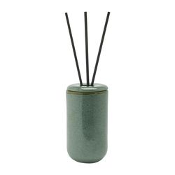 Aquanova Ugo Reed diffuser houder Forest 