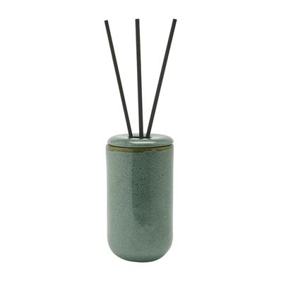 Ugo Reed diffuser houder Forest 