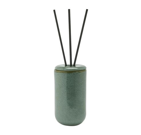 Ugo Reed diffuser houder Forest  Aquanova