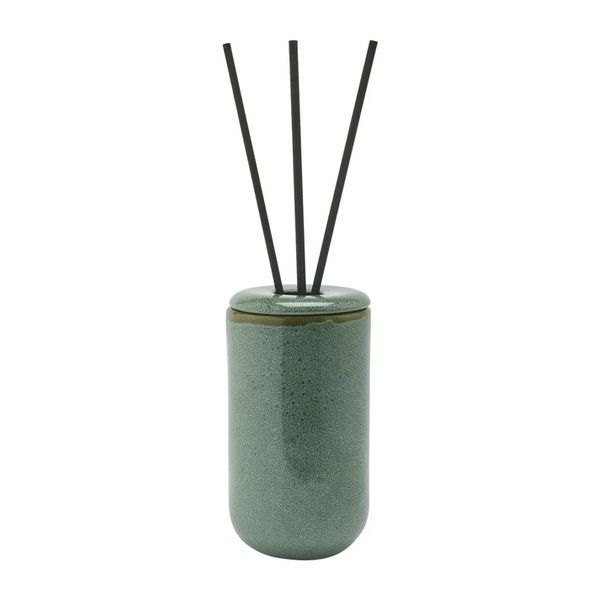 Aquanova Ugo Reed diffuser houder Forest