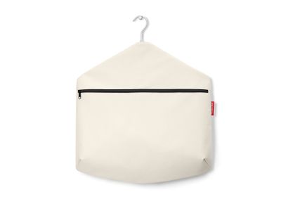 FW6020