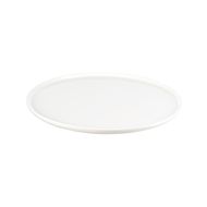 oco assiette -oco- d.32cm 