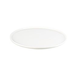 Asa Oco dinerbord D32cm