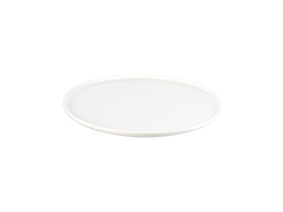 Oco dinerbord D32cm