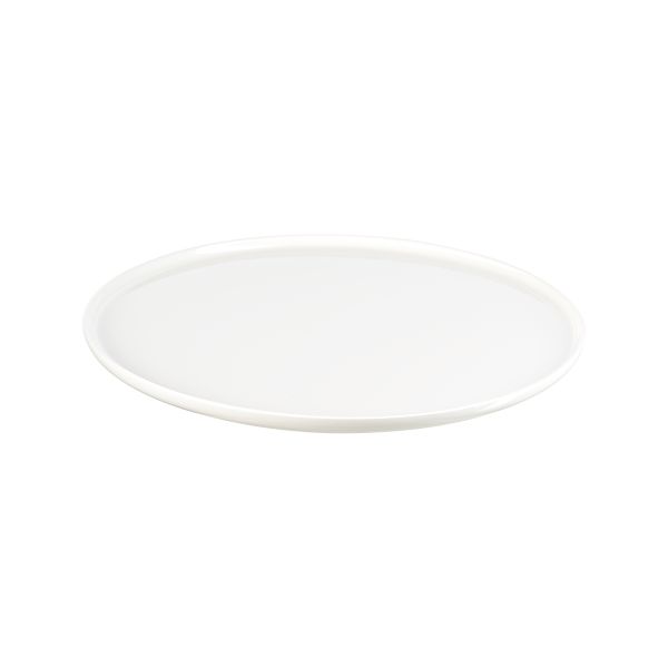 Oco dinerbord D32cm 