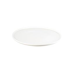 Asa Oco dinnerbord D27cm