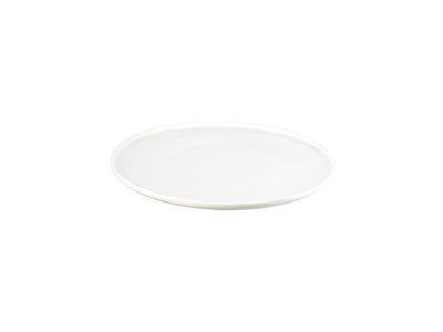 Oco dinnerbord D27cm