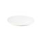 Oco dinnerbord D27cm 