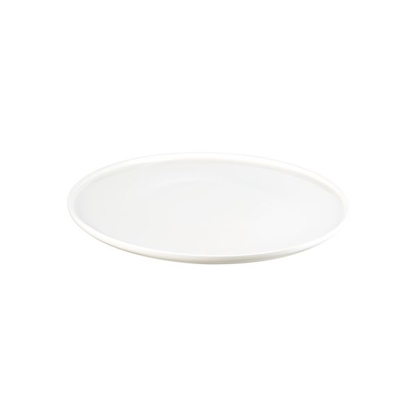 Asa Oco dinnerbord D27cm