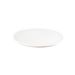 Oco dinnerbord D27cm 