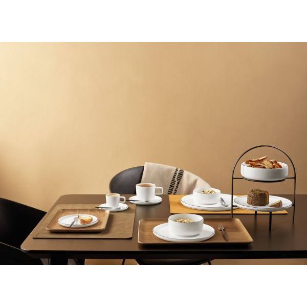 Asa Oco dinnerbord D27cm