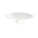 Asa Grande Table taartschotel D35cm H10,5cm