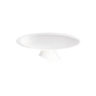 CAKE PLATE D 29 CM H 9 CM 