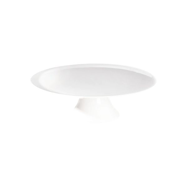 Asa Grande Tableware Taartschotel D29cm H9cm