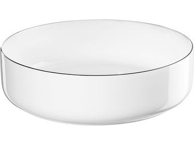 Oco Ligne Noire 16.7cm Schaal