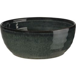 Asa Ocean Poke Bowl 18x7cm 0,8L