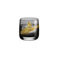 Sarabi Glas D8cm H8cm 0,2L Grey 