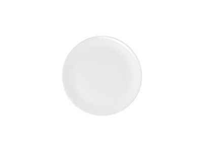 à table dessert-/gebaksbord ø14,5 cm