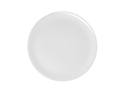 à table onderbord D31,5cm