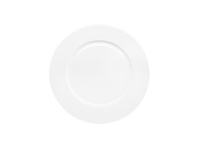 à table dinerbord ø 28cm