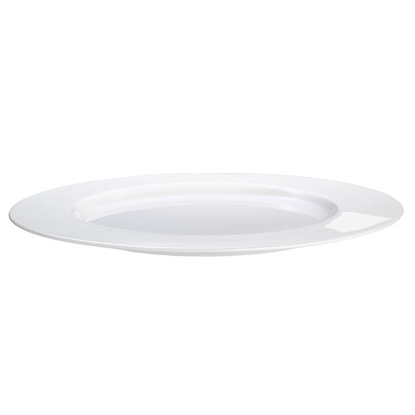 à table dinerbord ø 28cm 