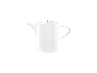 à table theekan 0,75L