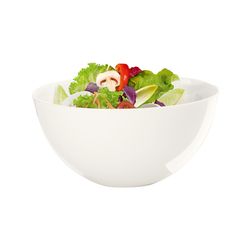 à table saladeschaal ø 25 cm 